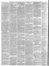 Sheffield Independent Saturday 21 May 1864 Page 12