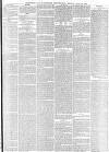 Sheffield Independent Monday 23 May 1864 Page 3