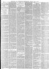Sheffield Independent Monday 30 May 1864 Page 3