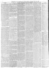 Sheffield Independent Monday 30 May 1864 Page 4