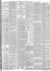 Sheffield Independent Wednesday 01 June 1864 Page 3