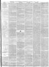 Sheffield Independent Saturday 04 June 1864 Page 3
