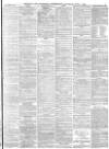 Sheffield Independent Saturday 04 June 1864 Page 5
