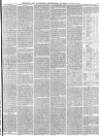 Sheffield Independent Saturday 04 June 1864 Page 7