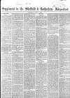Sheffield Independent Saturday 04 June 1864 Page 9