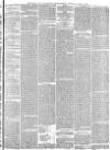 Sheffield Independent Monday 06 June 1864 Page 3