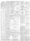 Sheffield Independent Tuesday 07 June 1864 Page 4