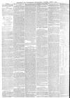 Sheffield Independent Tuesday 07 June 1864 Page 8