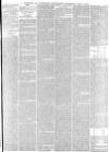 Sheffield Independent Wednesday 08 June 1864 Page 3
