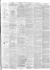 Sheffield Independent Saturday 11 June 1864 Page 3