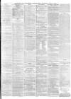 Sheffield Independent Saturday 11 June 1864 Page 5