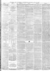 Sheffield Independent Saturday 18 June 1864 Page 3