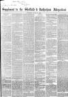 Sheffield Independent Saturday 18 June 1864 Page 9