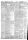 Sheffield Independent Saturday 18 June 1864 Page 12