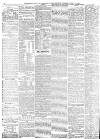 Sheffield Independent Friday 01 July 1864 Page 2