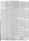 Sheffield Independent Friday 01 July 1864 Page 3