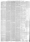 Sheffield Independent Friday 01 July 1864 Page 4