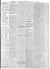 Sheffield Independent Tuesday 05 July 1864 Page 5
