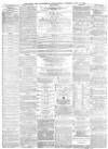 Sheffield Independent Tuesday 19 July 1864 Page 4