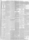 Sheffield Independent Tuesday 19 July 1864 Page 5