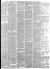 Sheffield Independent Tuesday 26 July 1864 Page 3