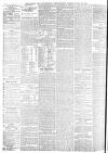 Sheffield Independent Friday 29 July 1864 Page 2