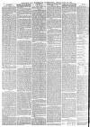 Sheffield Independent Friday 29 July 1864 Page 4