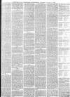Sheffield Independent Tuesday 02 August 1864 Page 3