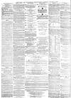 Sheffield Independent Tuesday 02 August 1864 Page 4