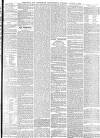Sheffield Independent Tuesday 02 August 1864 Page 5