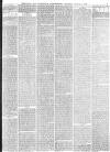 Sheffield Independent Tuesday 02 August 1864 Page 7