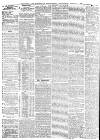 Sheffield Independent Wednesday 03 August 1864 Page 2
