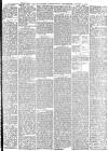 Sheffield Independent Wednesday 03 August 1864 Page 3