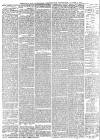 Sheffield Independent Wednesday 03 August 1864 Page 4