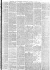 Sheffield Independent Thursday 04 August 1864 Page 3
