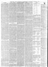 Sheffield Independent Thursday 04 August 1864 Page 4
