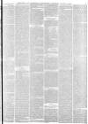Sheffield Independent Thursday 11 August 1864 Page 3