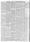 Sheffield Independent Monday 15 August 1864 Page 4