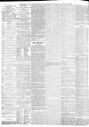 Sheffield Independent Monday 22 August 1864 Page 2