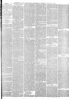 Sheffield Independent Monday 22 August 1864 Page 3