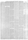 Sheffield Independent Monday 22 August 1864 Page 4