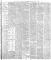 Sheffield Independent Friday 26 August 1864 Page 3