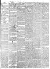 Sheffield Independent Saturday 27 August 1864 Page 3