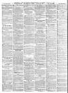 Sheffield Independent Saturday 27 August 1864 Page 4