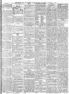 Sheffield Independent Saturday 27 August 1864 Page 5