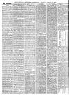 Sheffield Independent Saturday 27 August 1864 Page 6