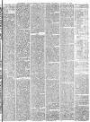 Sheffield Independent Saturday 27 August 1864 Page 7