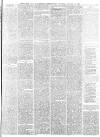 Sheffield Independent Tuesday 30 August 1864 Page 3