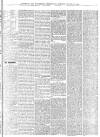 Sheffield Independent Tuesday 30 August 1864 Page 5