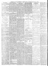 Sheffield Independent Tuesday 30 August 1864 Page 8